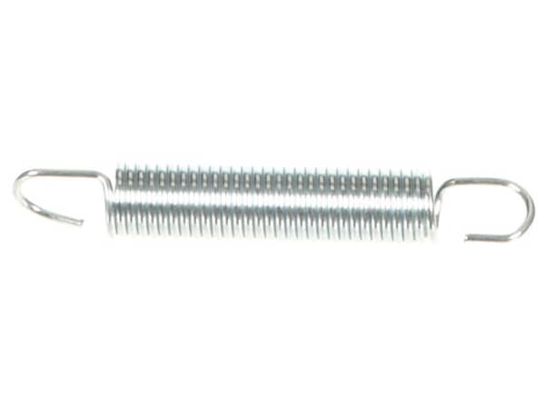 11891189-1-S-Honda-24468-VL0-P00-Spring, Wheel Tension 360 view