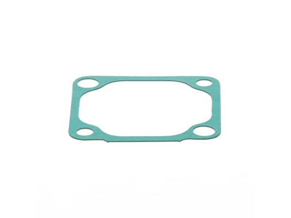 11891212-1-S-Honda-25312-VD6-900-Gasket, Pump Case 360 view
