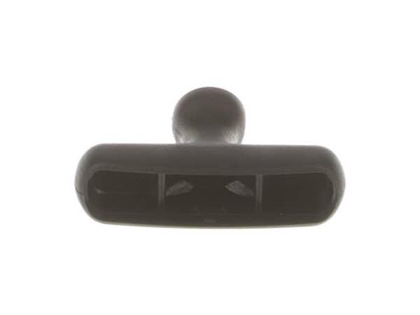 11891310-1-S-Honda-28461-Z07-004-Grip, Starter 360 view