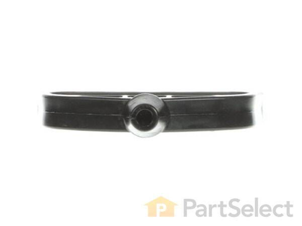 11891314-1-S-Honda-28461-ZE2-H22-Grip, Starter 360 view