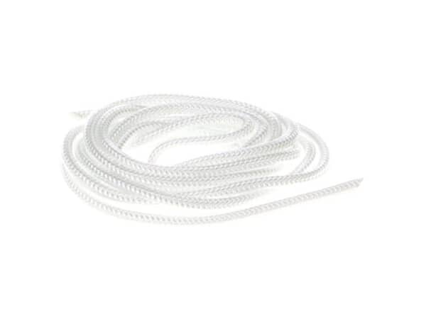 11891318-1-S-Honda-28462-Z07-004-Rope, Starter 360 view