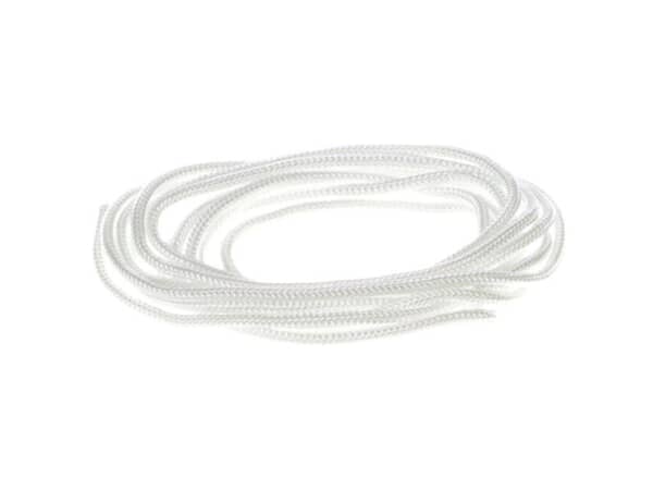 11891323-1-S-Honda-28462-ZL8-631-Rope, Recoil Starter (long Typ 360 view