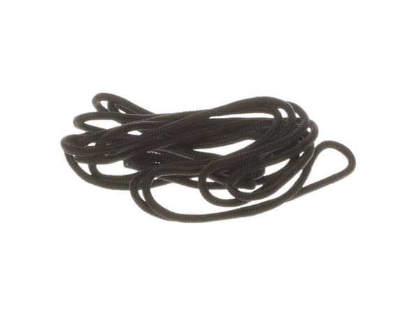 11891325-1-S-Honda-28462-ZL8-V71-Rope, Recoil Starter (long Typ 360 view