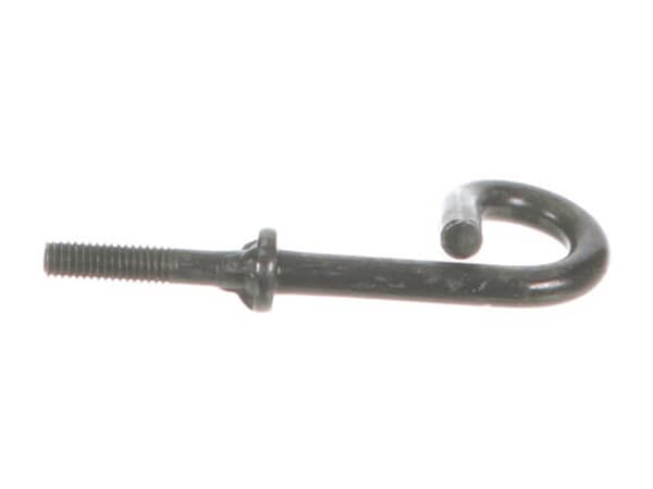 11891339-1-S-Honda-28475-VG3-000-Guide, Rope 360 view