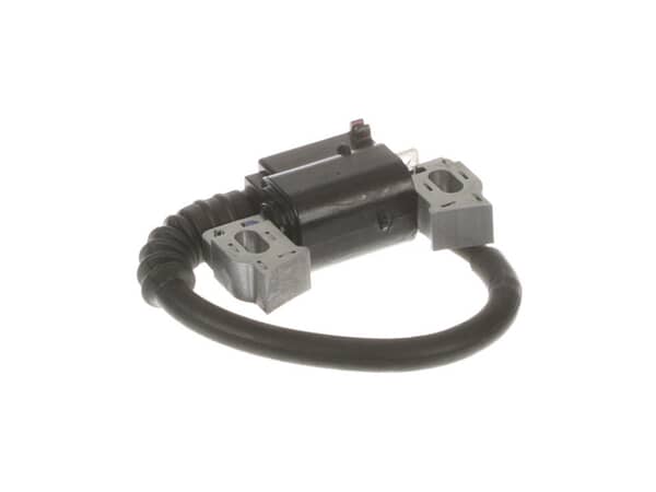 11891363-1-S-Honda-30500-Z0T-003-Coil Assembly- Ignition 360 view