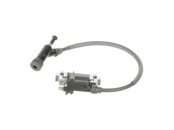 11891364-1-S-Honda-30500-Z11-013-Pri; Coil Assembly, Ignition 360 view