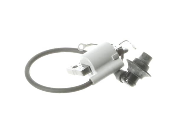 11891378-1-S-Honda-30500-ZT3-023-Coil Assembly, Ignition 360 view
