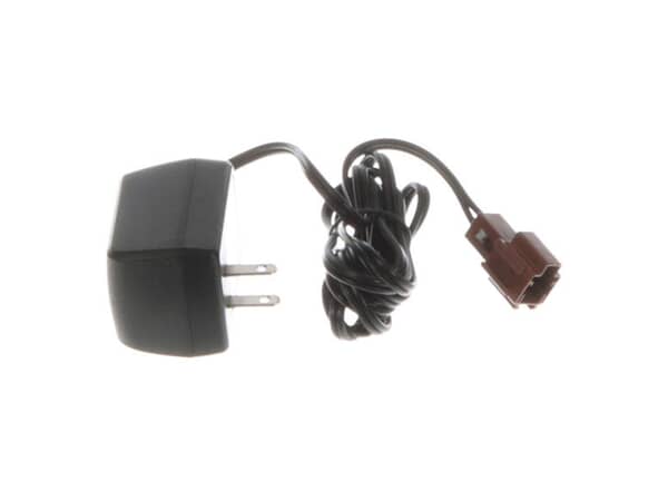 11891529-1-S-Honda-31570-VH7-B03-Charger Assembly, Battery 360 view
