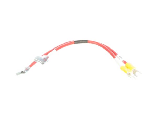 11891634-1-S-Honda-32197-ZS9-T31-Sub-wire Assembly 360 view