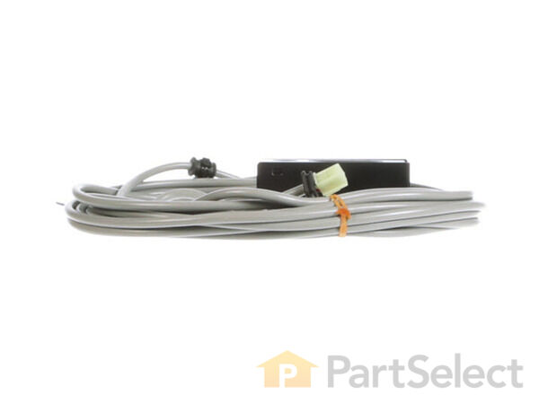 11891670-1-S-Honda-32380-Z11-810ZA-Box Assembly, Remote Control 1 360 view