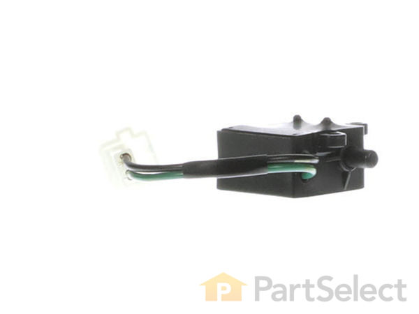 11891772-1-S-Honda-35120-ZT3-023-Engine Stop Switch 360 view