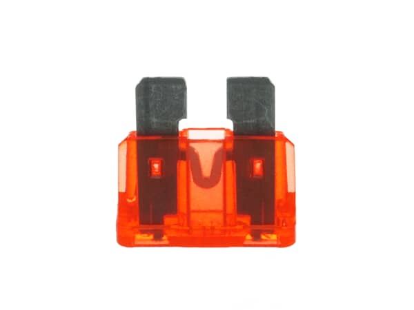 11891906-1-S-Honda-38201-VH7-B00-Fuse A 360 view