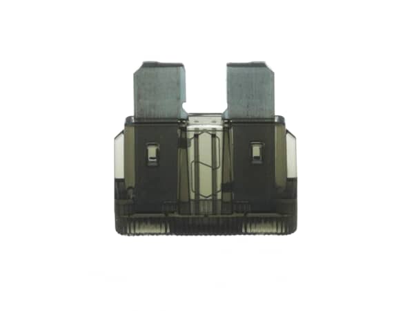 11891907-1-S-Honda-38206-735-921-Fuse, Blade 1A 360 view