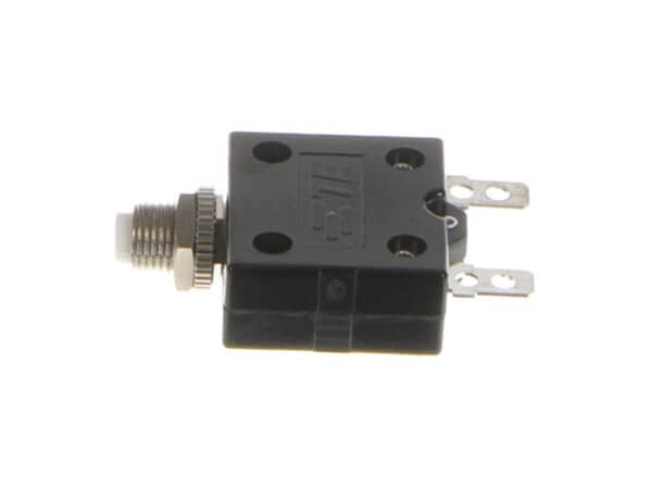 11891913-1-S-Honda-38240-Z11-A32-Pri; Protector, Circuit (20a) 360 view