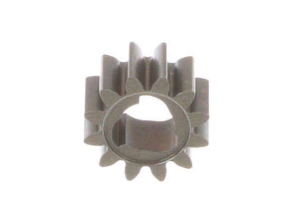 11892036-1-S-Honda-42661-VE2-800-Pinion Gear 360 view