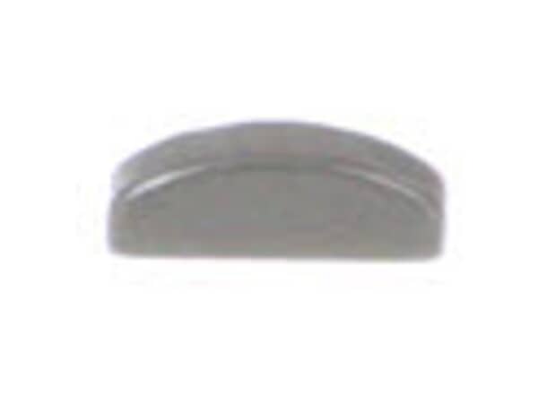 11892040-1-S-Honda-42672-VE2-800-Ratchet Key 360 view