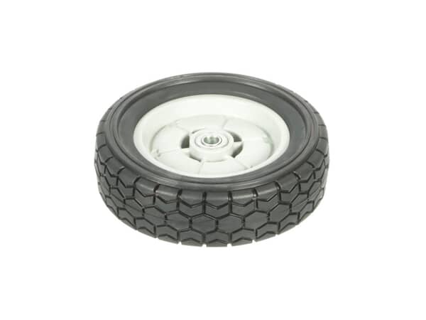 11892056-1-S-Honda-42710-VA3-J01-Wheel (8") Nh166 (standard 360 view