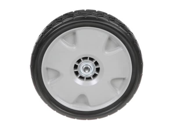 11892067-1-S-Honda-42710-VH7-010ZA-Wheel, Rr. Nh164 (grip Gray) 360 view
