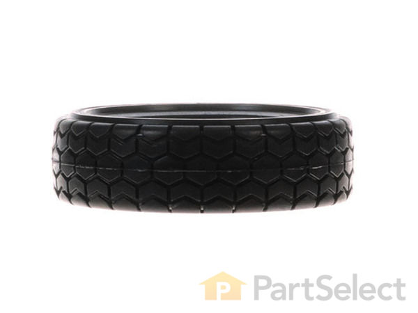 11892085-1-S-Honda-42751-VA3-J00-Tire (8 Inch) 360 view