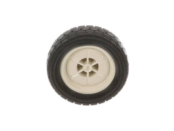 11892104-1-S-Honda-42810-VA3-J00-Wheel, Propelled (8"-white 360 view
