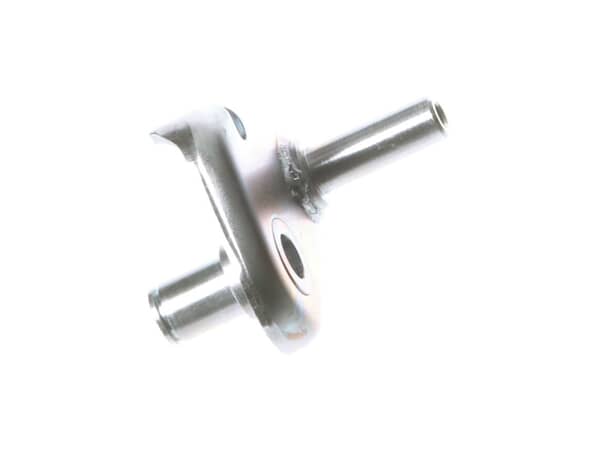 11892124-1-S-Honda-42910-VB5-801-Arm, R. Fr. Adjusting 360 view