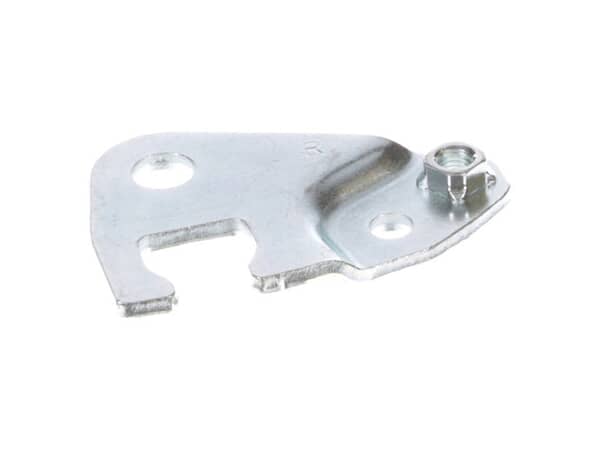 11892133-1-S-Honda-42911-VL0-900-Arm, R. Fr. Adjuster 360 view