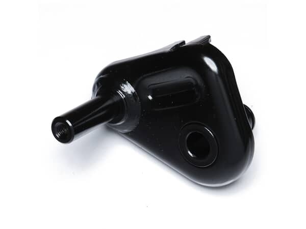 11892138-1-S-Honda-42920-VK6-000-Arm, L. Fr. Adjusting 360 view