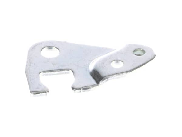 11892145-1-S-Honda-42921-VL0-900-Arm, L. Fr. Adjusting 360 view