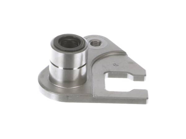 11892159-1-S-Honda-42930-VG3-B01-Arm, R. Rr. Adjusting 360 view