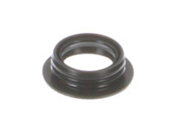 11892190-1-S-Honda-42944-VE2-801-Dust Seal (12.7mm) 360 view