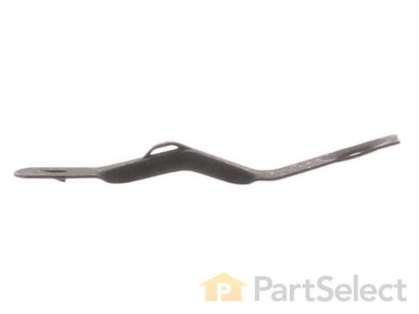 11892199-1-S-Honda-42951-VG3-000-Plate, Fr. Adjuster 360 view