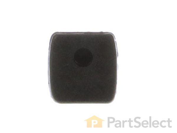 11892200-1-S-Honda-42952-952-000-Grip, Adjuster 360 view