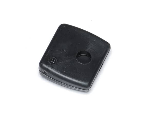 11892203-1-S-Honda-42952-VG3-000ZA-Grip, Adjuster 360 view