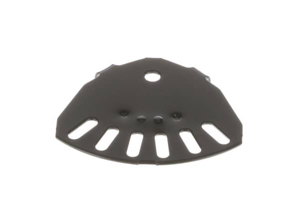 11892239-1-S-Honda-42981-VL0-U00-Panel, Fr. Adjuster 360 view