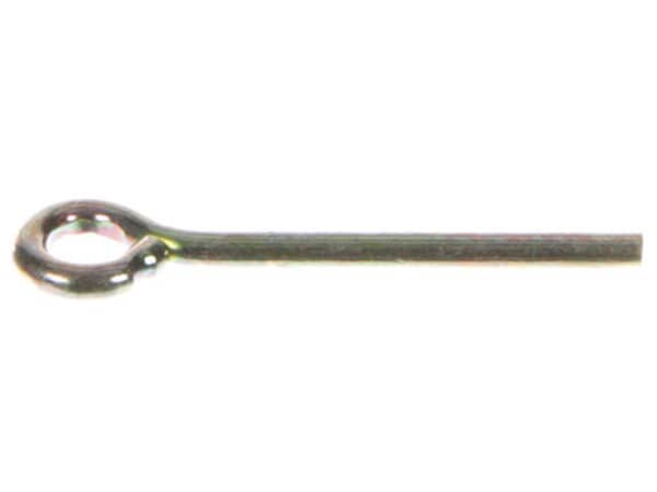 11892311-1-S-Honda-44324-VE4-003-Hook 360 view