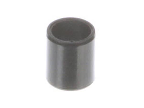 11892312-1-S-Honda-44327-VE2-801-Bush, Driveshaft 360 view