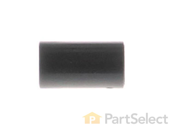 11892313-1-S-Honda-44327-VG3-B00-Bush, Driveshaft 360 view