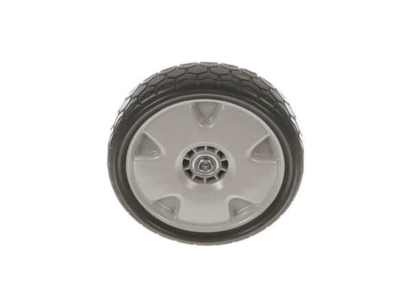 11892335-1-S-Honda-44710-VH7-010ZA-Lawn Mower Front Wheel 360 view