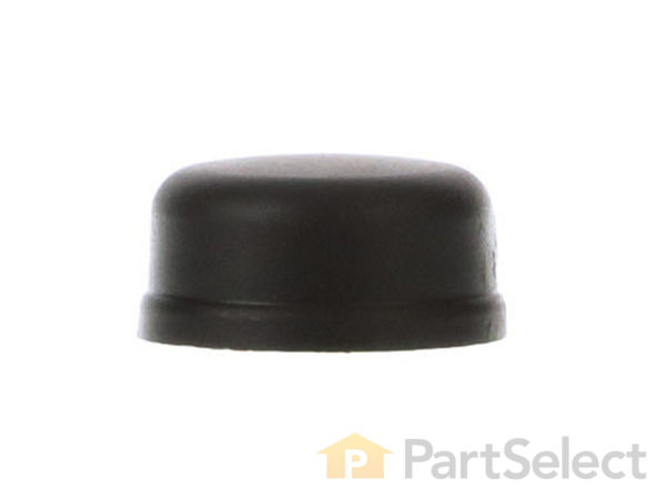 11892339-1-S-Honda-44719-772-000-Cap, Fr. Wheel 360 view