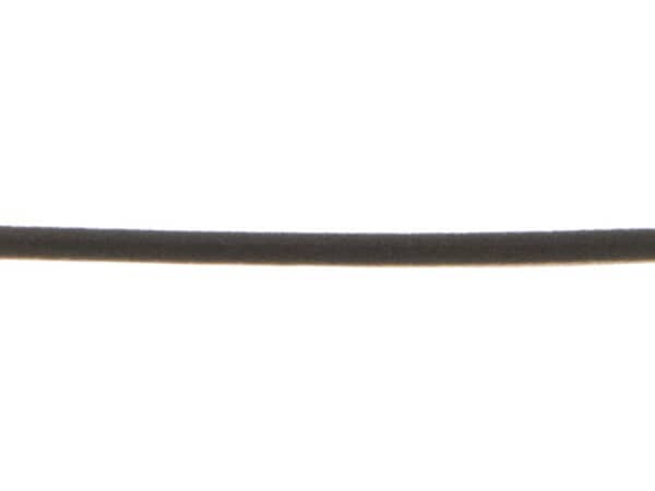 11892512-1-S-Honda-50112-Z07-000-Seal, Fr. Frame (l. Side) 360 view