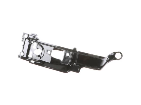 11892519-1-S-Honda-50120-Z07-000-Frame Assembly, Fr. (r. Side) 360 view