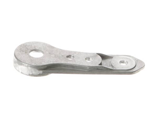 11892682-1-S-Honda-53112-Z28-305-Holder, R. Handle (Coo) 360 view