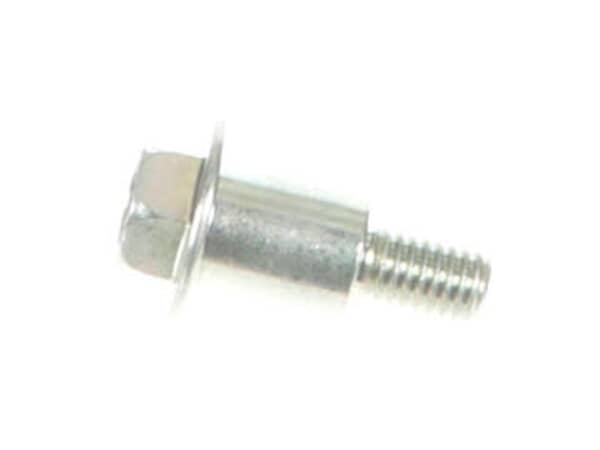11892708-1-S-Honda-53116-Z11-000-Bolt, Handle Holder 360 view