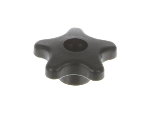 11892741-1-S-Honda-53125-VE1-R00-Grip, Handle Joint 360 view
