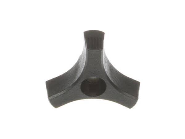11892742-1-S-Honda-53125-VG3-000-Grip, Handle Joint 360 view