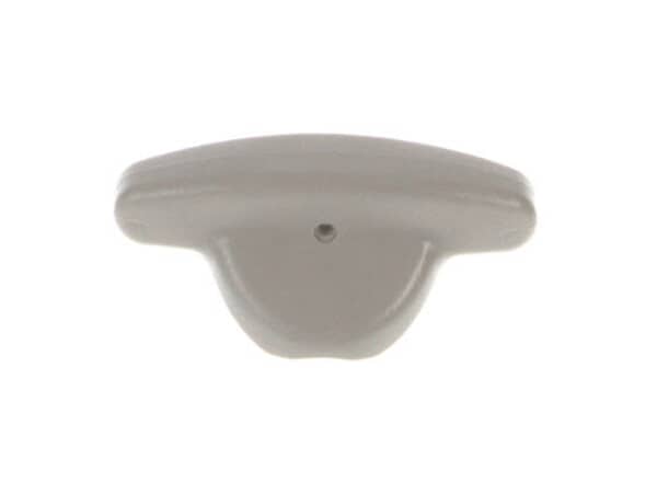 11892744-1-S-Honda-53125-VL0-B00ZA-Grip, Handle Joint Nh164 (grip 360 view