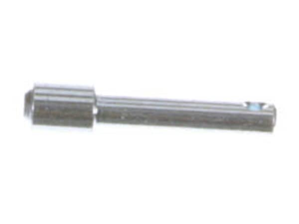 11892827-1-S-Honda-53158-VL0-B01-Pin (8mm) 360 view