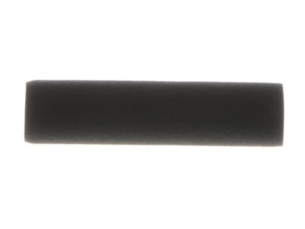 11892836-1-S-Honda-53165-VL0-C00-Grip, Handle 360 view