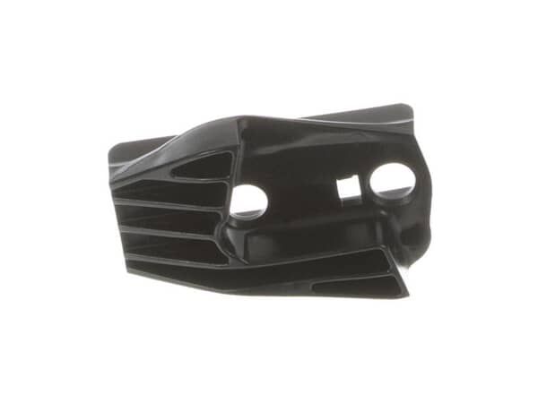 11892950-1-S-Honda-54315-VG3-D00-Lever Stopper 360 view