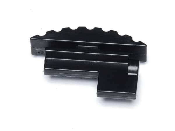 11892952-1-S-Honda-54315-VH7-L00-Lever, Select 360 view